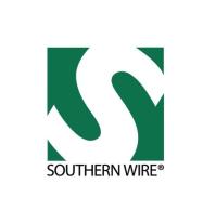 SOUTHERN WIRE